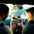 Business 1 image WILD BEAN CAFE Food Retailers in Liverpool Me