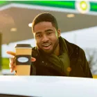 Business 2 image WILD BEAN CAFE Food Retailers in Nottingham No