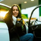 Business 3 image WILD BEAN CAFE Petrol Stations in Worthing We