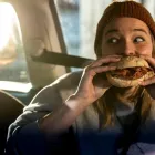 Business 2 image WILD BEAN CAFE Petrol Stations in Harrow Gr