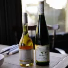 Business 1 image WILD FLOR Hotel Restaurants in Hove Ea