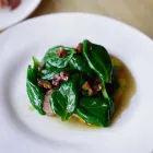 Business 2 image WILD FLOR Hotel Restaurants in Hove Ea