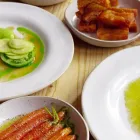 Business 4 image WILD FLOR Hotel Restaurants in Hove Ea