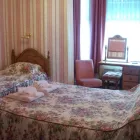 Business 5 image WILHEN ASSOCIATES LTD Management & Business Consultants in Plymouth De