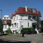 Business 6 image WILHEN ASSOCIATES LTD Management & Business Consultants in Plymouth De