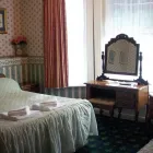 Business 2 image WILHEN ASSOCIATES LTD Management & Business Consultants in Plymouth De