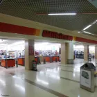 Business 1 image WILKINSON Department Stores in Nottingham No