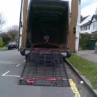 Business 14 image WILKINSONS TRADITIONAL PIES LTD Bakers - Manufacturers & Wholesalers in Ilkeston De