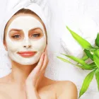 Business 2 image WILLETT LODGE Residential & Retirement Homes in Worthing We