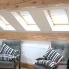 Business 3 image WILLIAM HILL ONLINE Bookmakers in Bootle Me