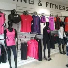 Business 3 image WILLIAM HILL ONLINE Bookmakers in Liverpool Me