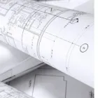 Business 4 image WILLIAM HILL ONLINE Bookmakers in Bootle Me