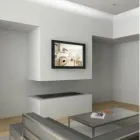 Business 5 image WILLIAM HILL ONLINE Bookmakers in Bootle Me