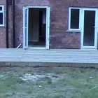 Business 3 image WILLIAM HILL ONLINE Bookmakers in Nottingham No