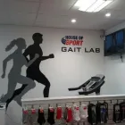 Business 4 image WILLIAM HILL ONLINE Bookmakers in Liverpool Me