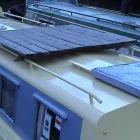 Business 4 image WILLIAM HILL ONLINE Bookmakers in Nottingham No