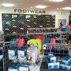 Business 5 image WILLIAM HILL ONLINE Bookmakers in Liverpool Me