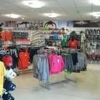 Business 6 image WILLIAM HILL ONLINE Bookmakers in Liverpool Me