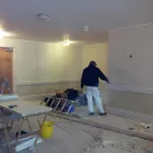 Business 9 image WILLIAM HILL ONLINE Bookmakers in Liverpool Me