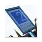 Business 11 image WILLIAM HILL ONLINE Bookmakers in London Gr