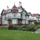 Business 2 image WILLIAM HILL ONLINE Bookmakers in Liverpool Me