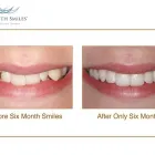 Business 12 image WILLIAM HILL ONLINE Bookmakers in London Gr