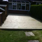 Business 5 image WILLIAM HILL ONLINE Bookmakers in Nottingham No