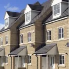 Business 7 image WILLIAM HILL ONLINE Bookmakers in Bootle Me