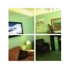 Business 13 image WILLIAM HILL ONLINE Bookmakers in London Gr