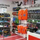 Business 7 image WILLIAM HILL ONLINE Bookmakers in Liverpool Me