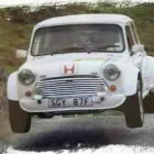 Business 1 image WILLIAM HILL ONLINE Bookmakers in Liverpool Me