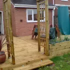 Business 7 image WILLIAM HILL ONLINE Bookmakers in Nottingham No