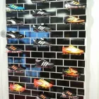 Business 9 image WILLIAM HILL ONLINE Bookmakers in Liverpool Me