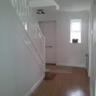 Business 10 image WILLIAM HILL ONLINE Bookmakers in Liverpool Me