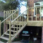 Business 8 image WILLIAM HILL ONLINE Bookmakers in Nottingham No