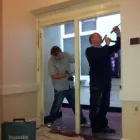 Business 1 image WILLIAM HILL ONLINE Bookmakers in Liverpool Me