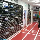 Business 10 image WILLIAM HILL ONLINE Bookmakers in Liverpool Me