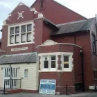 Business 11 image WILLIAM HILL ONLINE Bookmakers in Liverpool Me