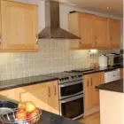 Business 8 image WILLIAM HILL ONLINE Bookmakers in Bootle Me