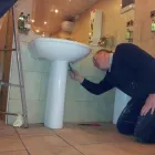 Business 4 image WILLIAM HILL ONLINE Bookmakers in Liverpool Me