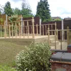 Business 1 image WILLIAM HILL ONLINE Bookmakers in Nottingham No