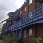 Business 5 image WILLIAM HILL ONLINE Bookmakers in Liverpool Me