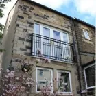 Business 1 image WILLIAM HILL ONLINE Bookmakers in Bootle Me