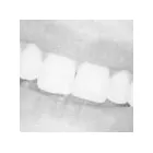 Business 2 image WILLIAM HILL ONLINE Bookmakers in London Gr