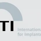 Business 3 image WILLIAM HILL ONLINE Bookmakers in London Gr