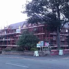 Business 6 image WILLIAM HILL ONLINE Bookmakers in Liverpool Me