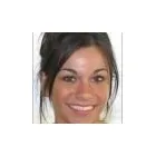 Business 6 image WILLIAM HILL ONLINE Bookmakers in London Gr