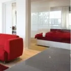 Business 2 image WILLIAM HILL ONLINE Bookmakers in Bootle Me