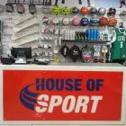 Business 2 image WILLIAM HILL ONLINE Bookmakers in Liverpool Me