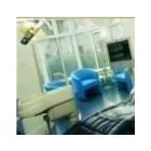 Business 7 image WILLIAM HILL ONLINE Bookmakers in London Gr